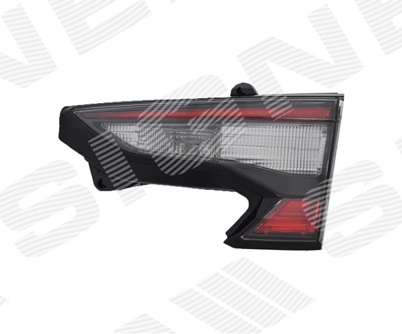  Signeda ZSB1959R ціна, від 148.87 USD