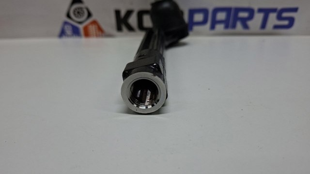 Наконечник рульовий Hyundai/Kia 56820N9000 ціна, від 13.50 USD