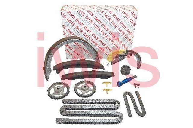  59822SET AIC