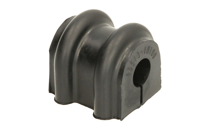  Korea (oem) J70337 ціна, від 2.91 USD