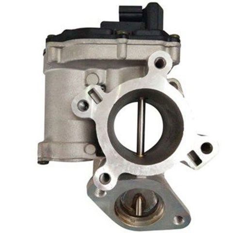 EV128 Magneti Marelli Клапан рециркуляції відпрацьованих газів EGR