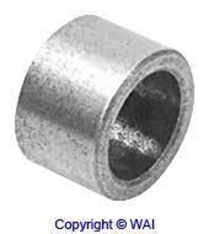 Купити F032141122 Bosch Втулка стартера