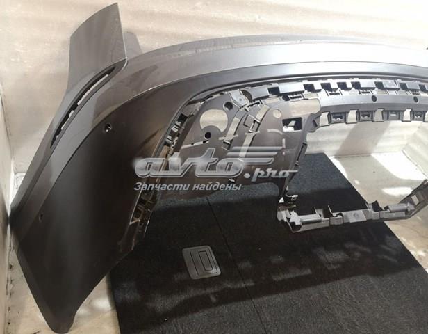  Land Rover LR112603