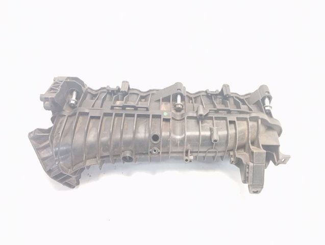 Купити 780799108 BMW 
