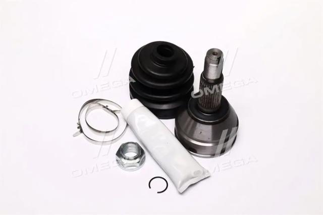 Купити RDA21XLB3AF2203030C Rider Шарнір приводу зовнішній