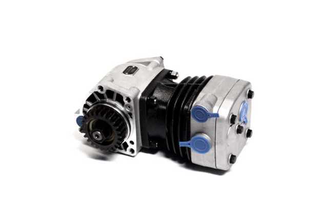  Rider 532053509015 ціна, від 140.02 USD