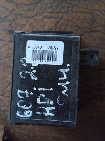  Peugeot/Citroen 9648572680 ціна, від 24.13 USD