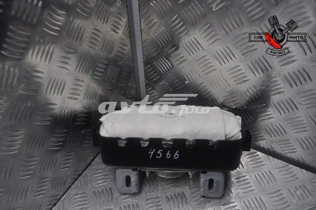  Ford FS7354044A74BA ціна, від 50.68 USD