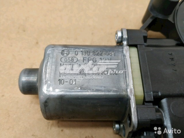  VAG 6R0959801R