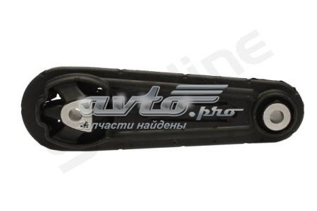 Купити SM0574 Starline Задня опора двигуна