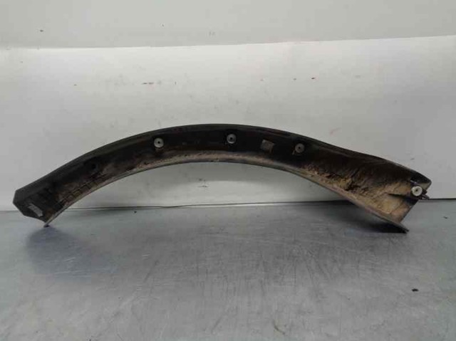  Land Rover DDE790051 ціна, від 16.54 USD