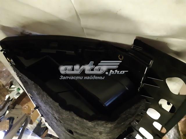 Купити 4G8857035 VAG 