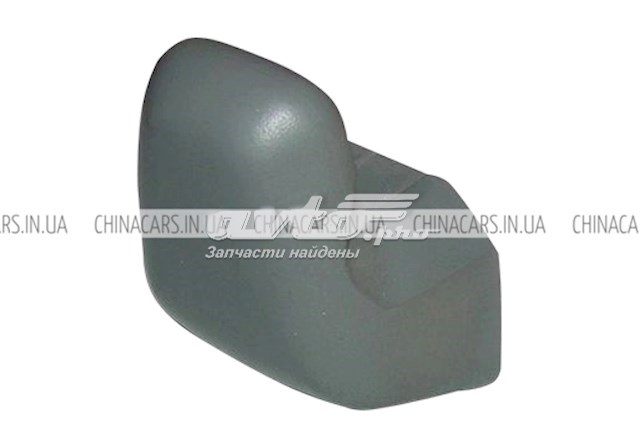  T115402371 Chery