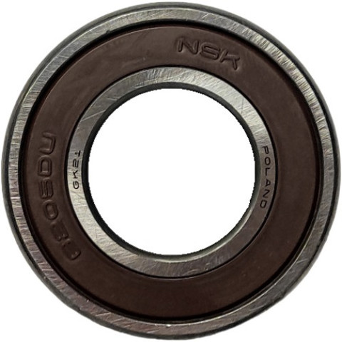 Підшипник генератора NSK 6205DDUCM ціна, від 3.27 USD