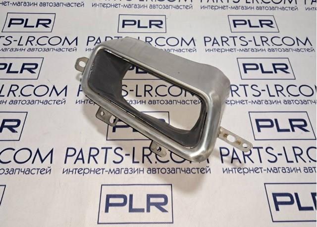 LR104742 Land Rover 