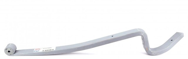  TES 6752300019ZT ціна, від 228.24 USD