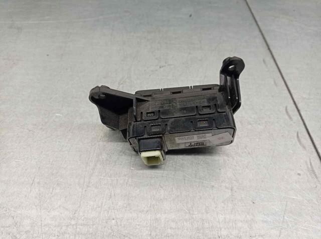 93750D4500 Hyundai/Kia 