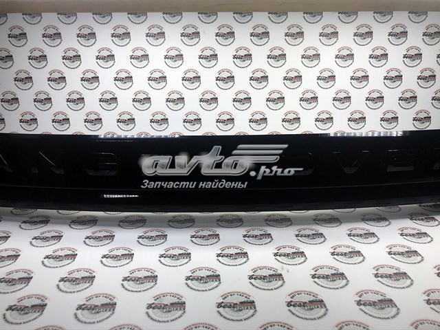 LR093451 Land Rover 