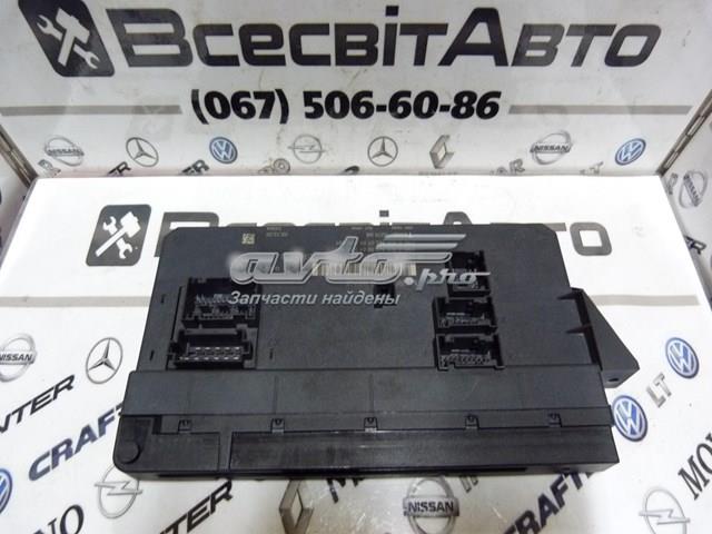 A9065453801 Mercedes 