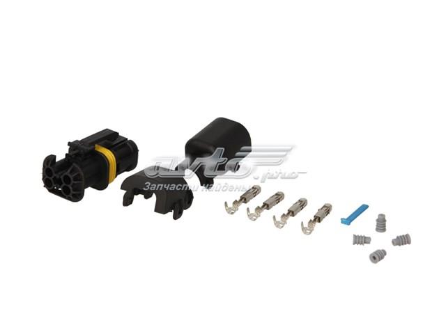  Trucklight 7811672C ціна, від 7.89 USD