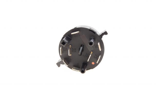 Контактна група 51610 AIC