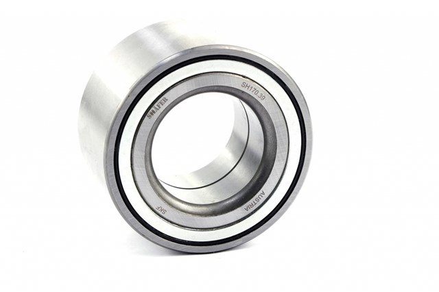SH17039 Shafer Підшипник маточини передньої