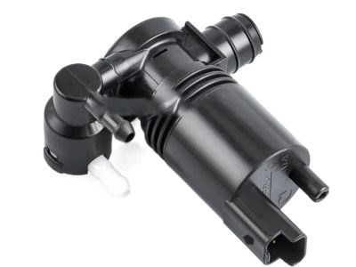 Tqparts TQ17097 ціна, від 13.07 USD