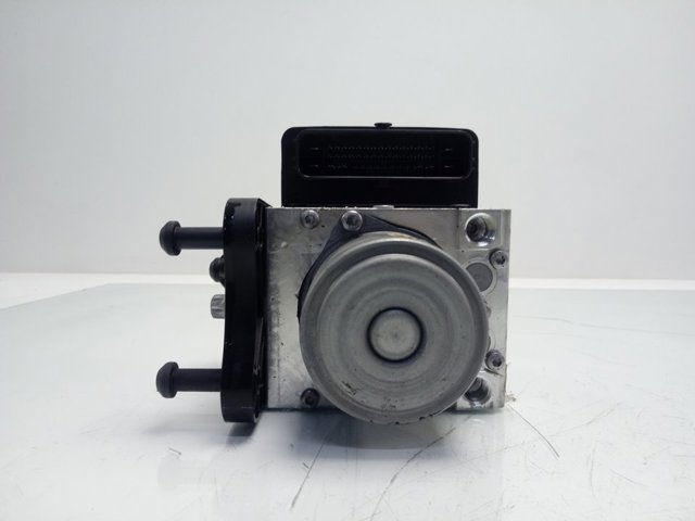  Mercedes A2134311601 ціна, від 215.37 USD
