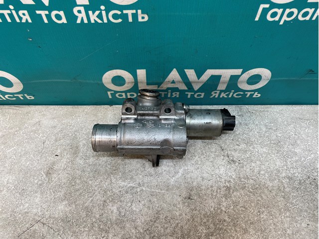  Renault (RVI) 50006604 ціна, від 31.67 USD