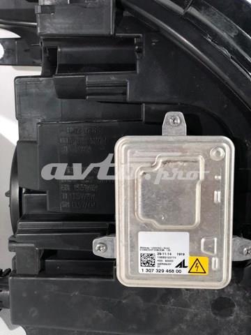 Land Rover DK6213W029EG