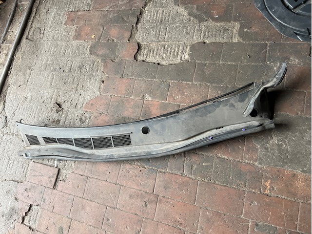 5578106070 Toyota 