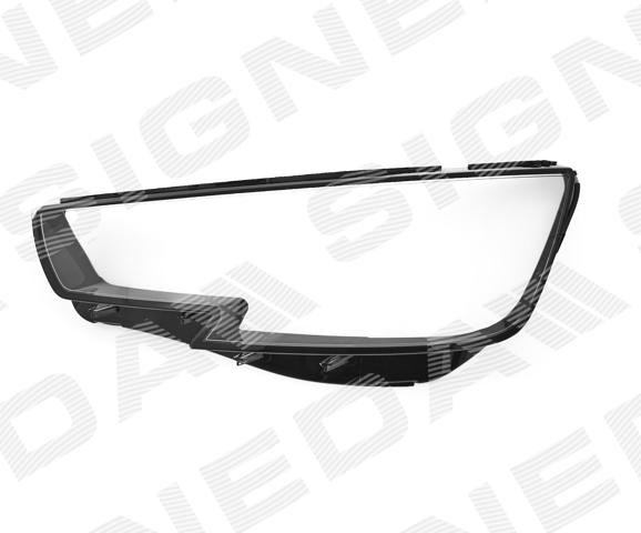 Signeda SAD1135L ціна, від 29.97 USD