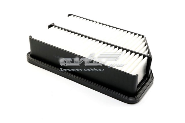 Повітряний фільтр SX2869 Shafer