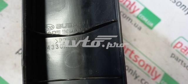  Subaru 94330AJ010VH ціна, від 6.23 USD