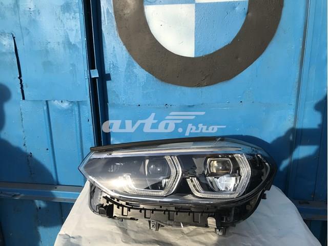  63118739653 BMW