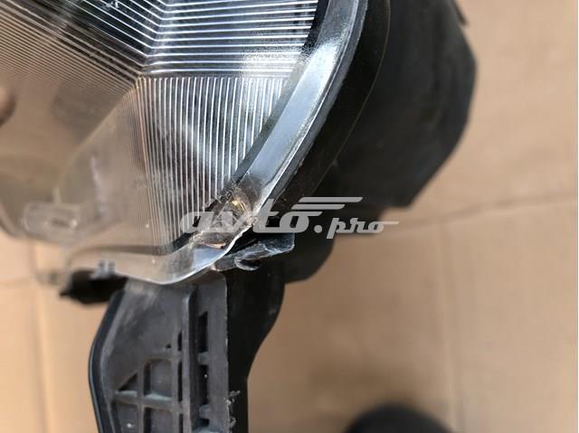  Chery J694421020 ціна, від 125.65 USD