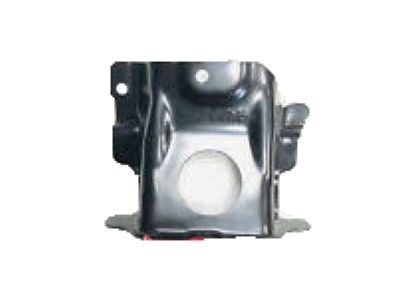  Honda 67910T4FH01ZZ ціна, від 23.62 USD