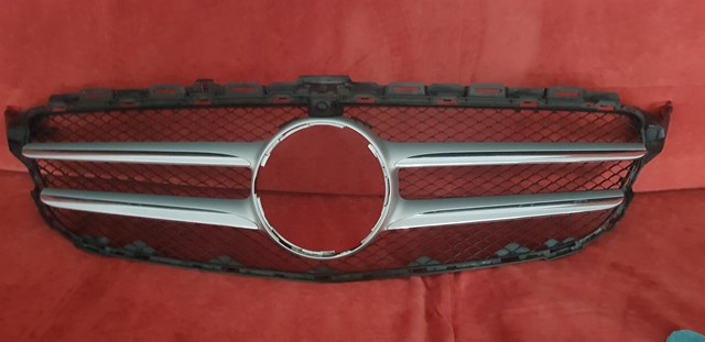 A2058803102 Mercedes 