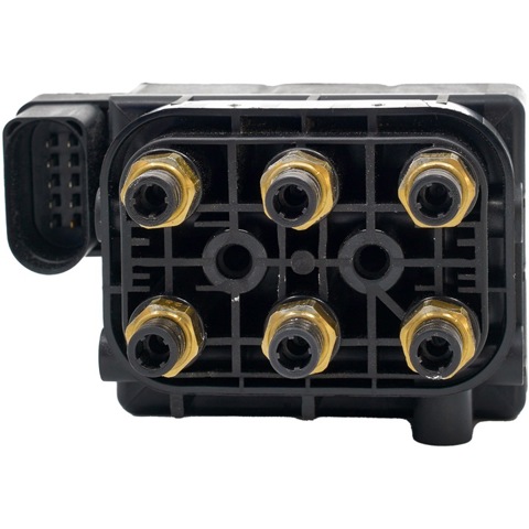 7L0616251 VAG 