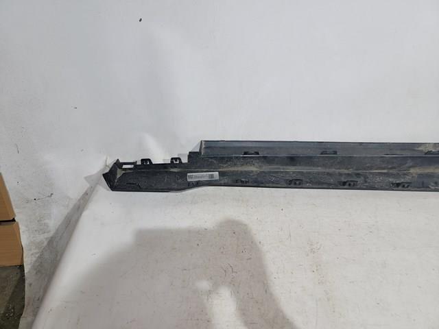  BMW 51778069996