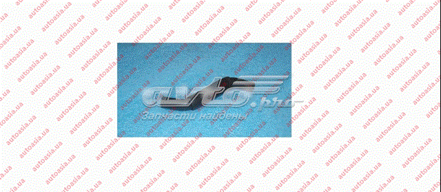  Chery 477F1014056CA ціна, від 3.58 USD