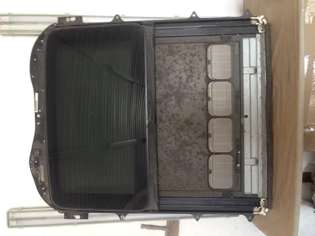 A2167800129 Mercedes 