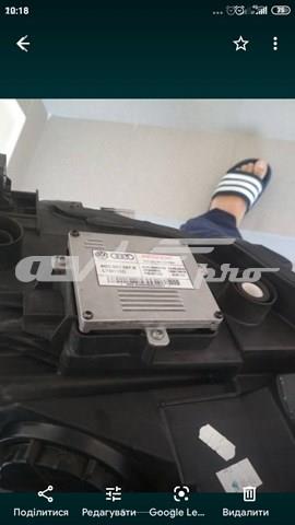 Купити 8V0941006G VAG 