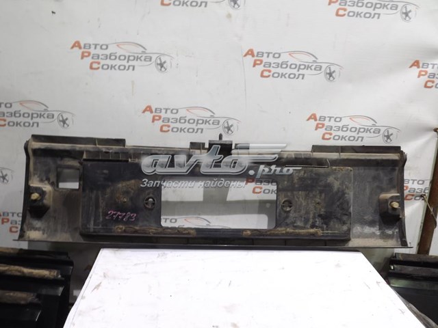  VAG 357853489 ціна, від 12.70 USD