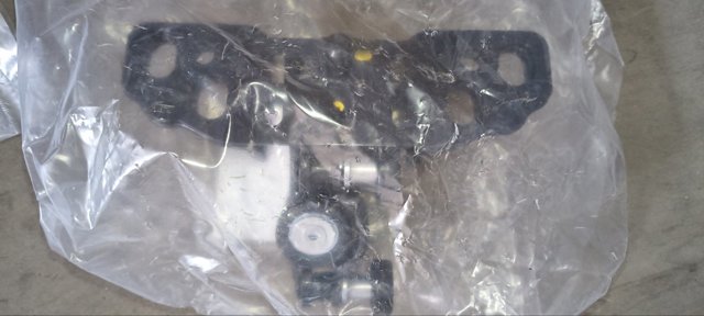  Hyundai/Kia 8148059000