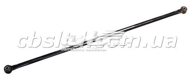  Chery S213301120 ціна, від 21.26 USD