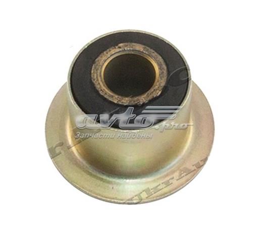 ORK93808935 GP Втулка ресори