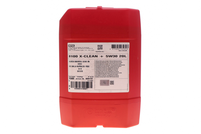 854722 Motul Масло двигуна
