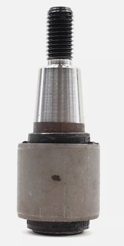  Ford BT4Z5A638A ціна, від 17.03 USD