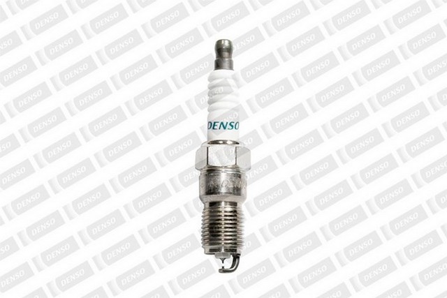 Свічки автомобільні Denso IT20TT4 ціна, від 3.57 USD